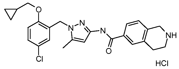 Figure imgf000018_0003
