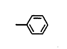 Figure imgb0484