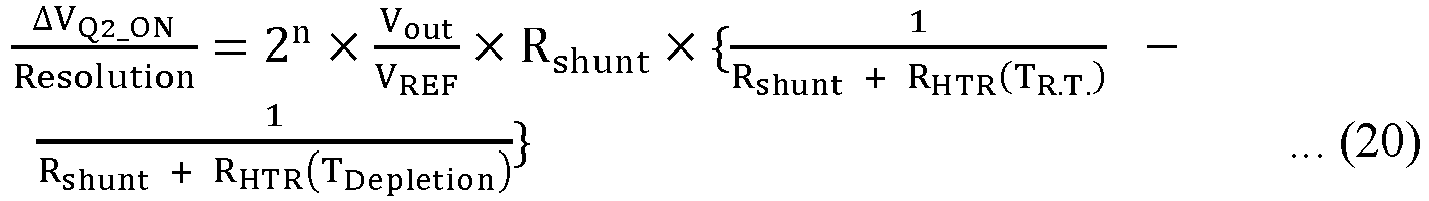 Figure imgb0019