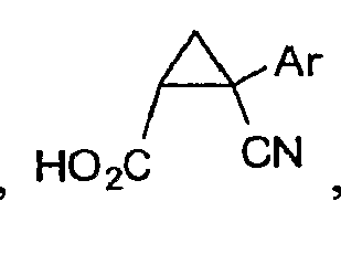 Figure imgf000050_0004