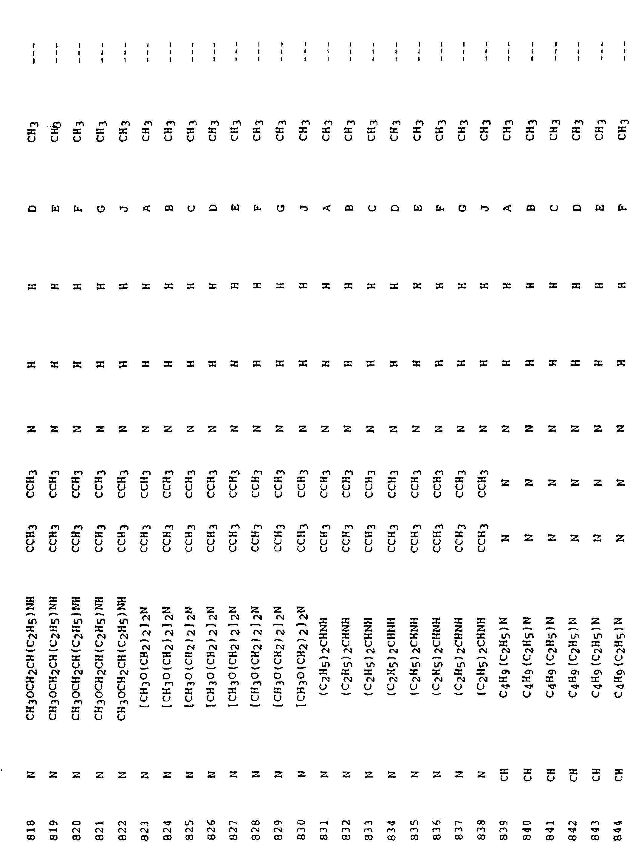Figure 00720001