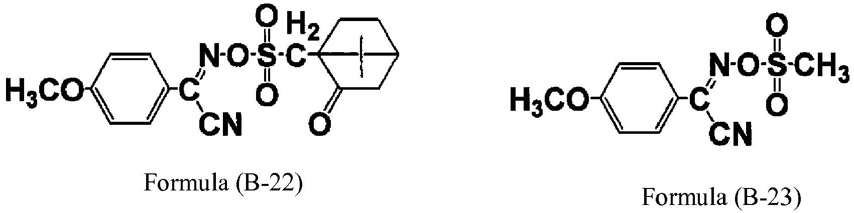 Figure imgb0016