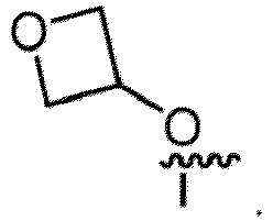 Figure imgb0613