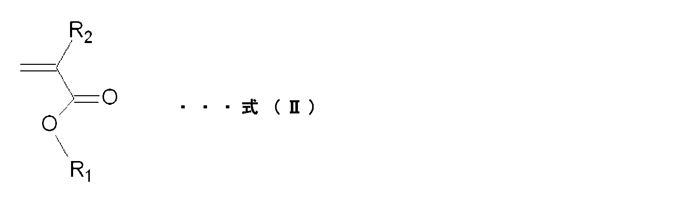 Figure JPOXMLDOC01-appb-C000010