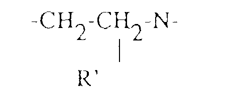 Figure 00050002