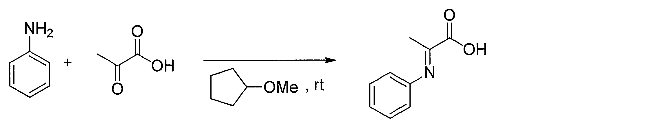 Figure JPOXMLDOC01-appb-C000103