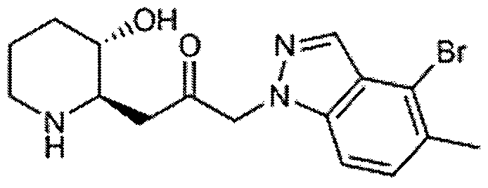 Figure imgf000090_0002