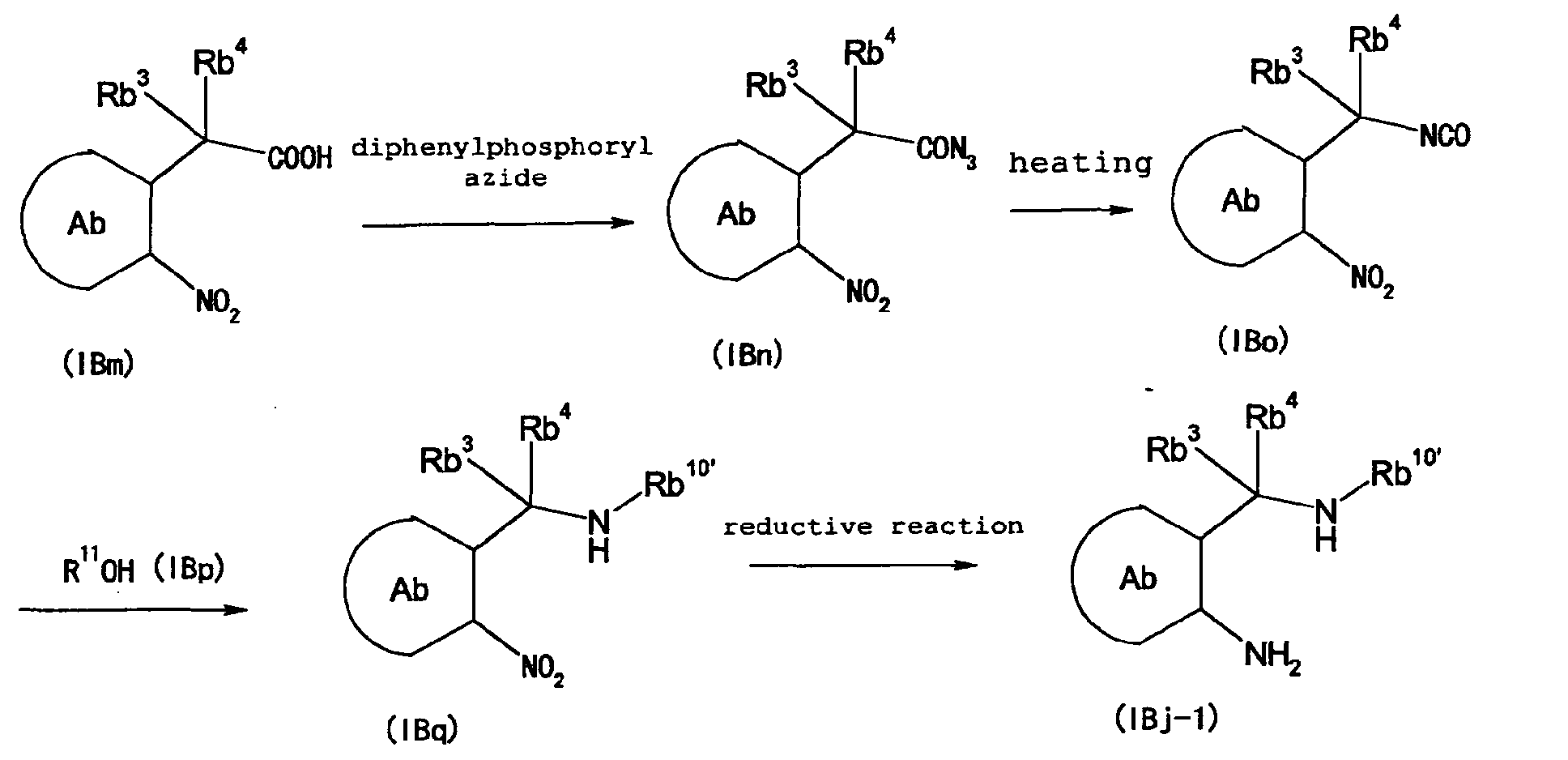Figure 00950001