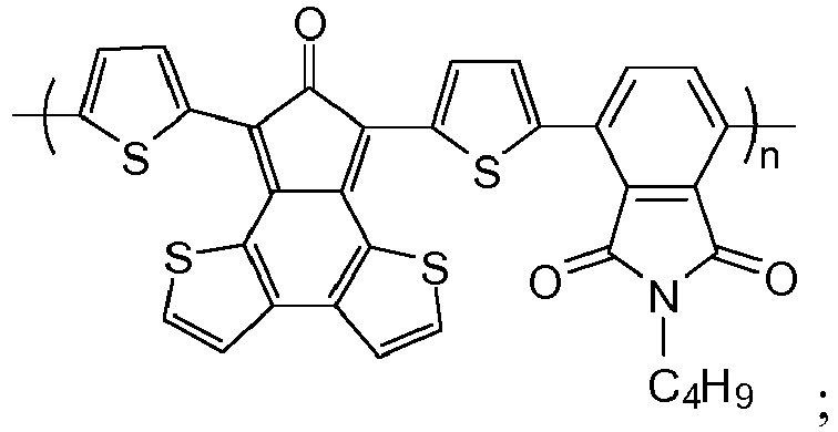Figure imgb0042