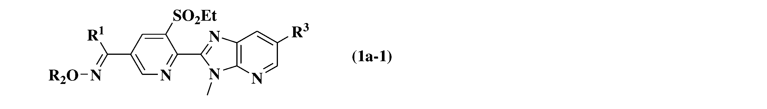 Figure JPOXMLDOC01-appb-C000007