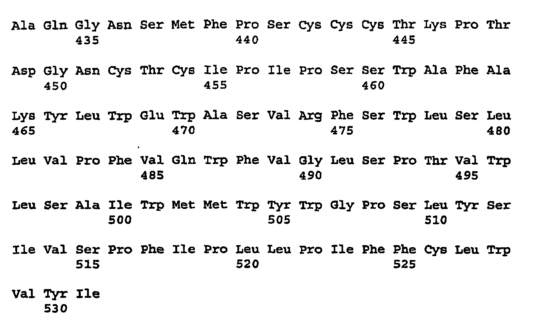 Figure 00620001