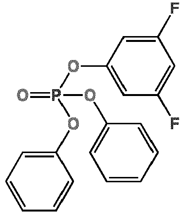 Figure imgb0004