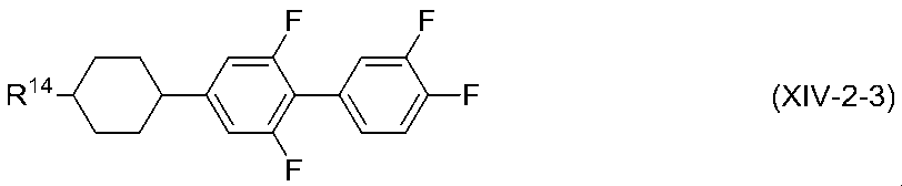 Figure JPOXMLDOC01-appb-C000198