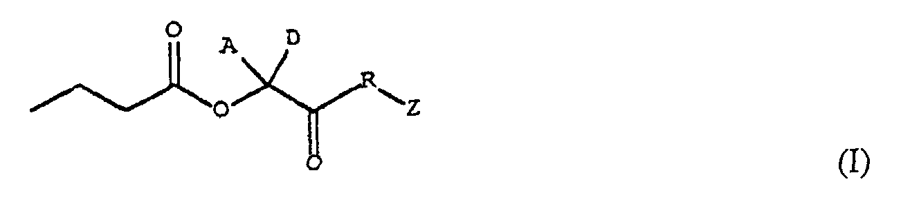 Figure 00450002