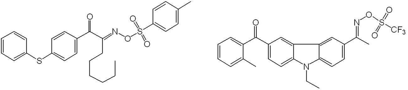 Figure JPOXMLDOC01-appb-C000044