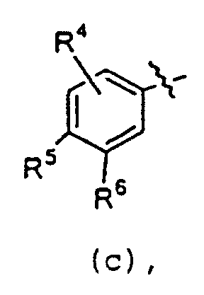 Figure 00520002