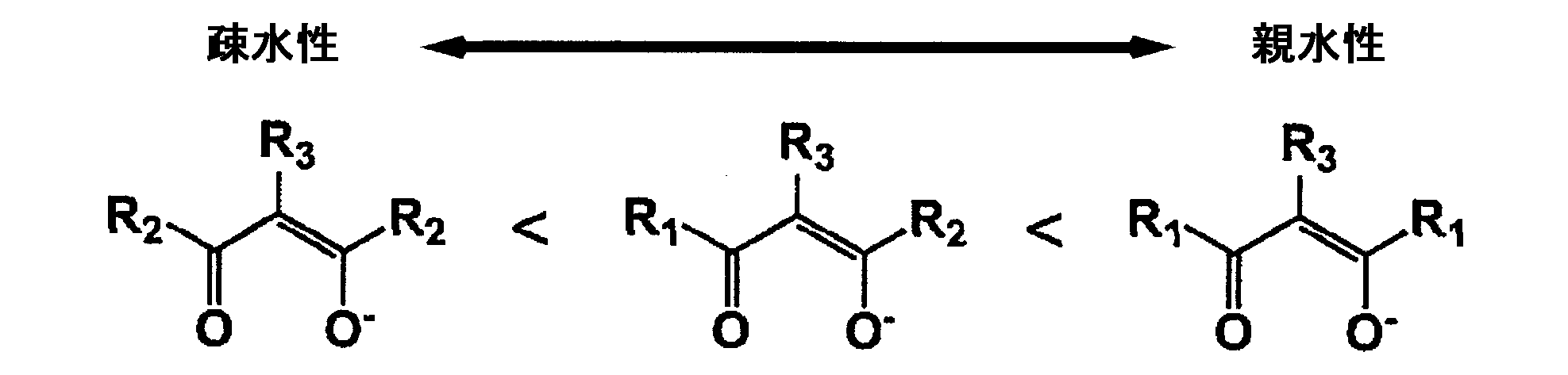 Figure JPOXMLDOC01-appb-C000012
