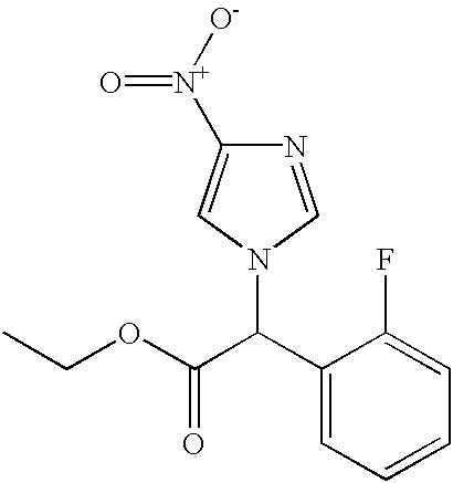 Figure US06639076-20031028-C00263