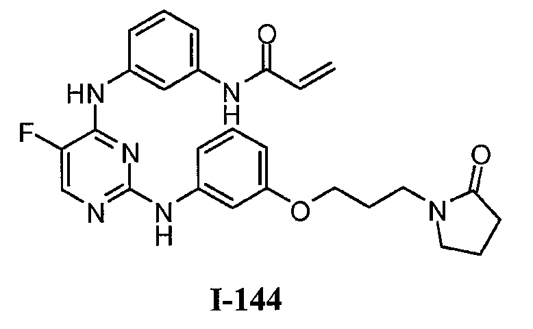 Figure pat00360