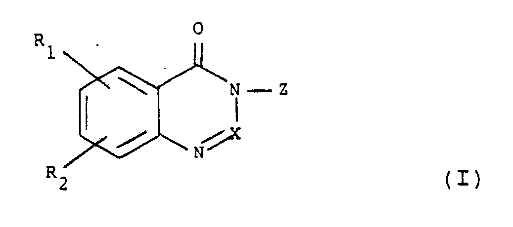 Figure imga0001