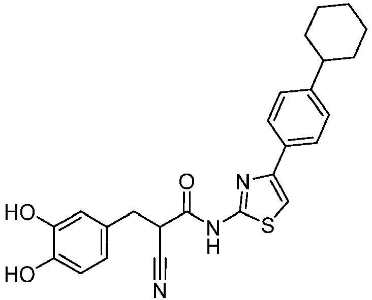 Figure imgb0157