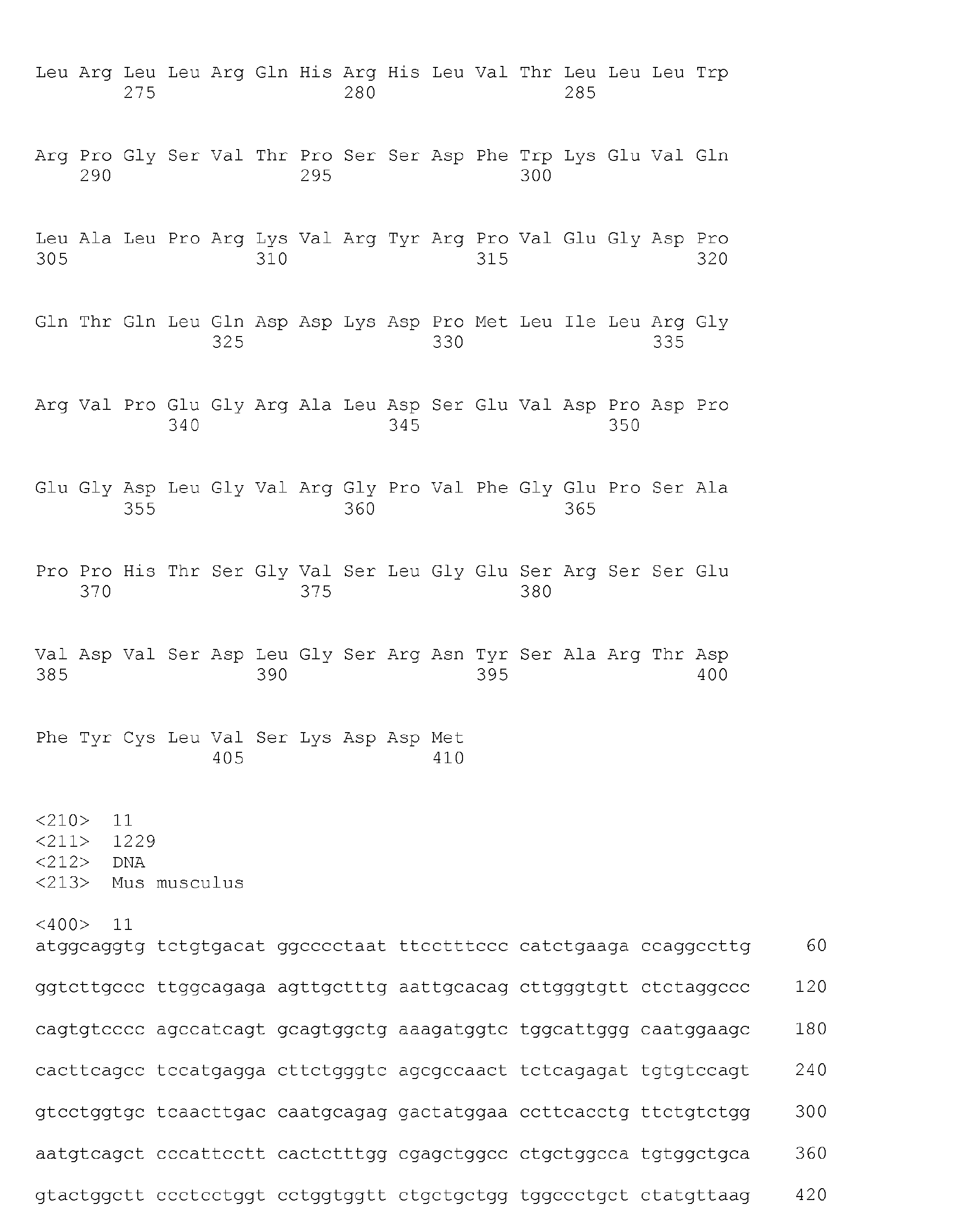 Figure imgb0032
