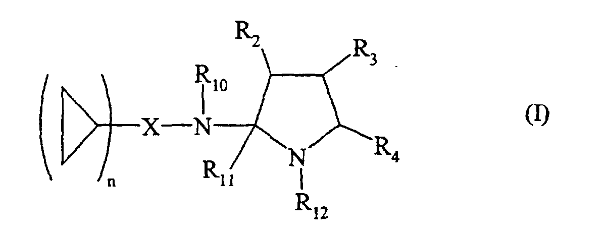 Figure 00010001