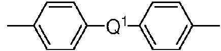 Figure imgf000026_0002