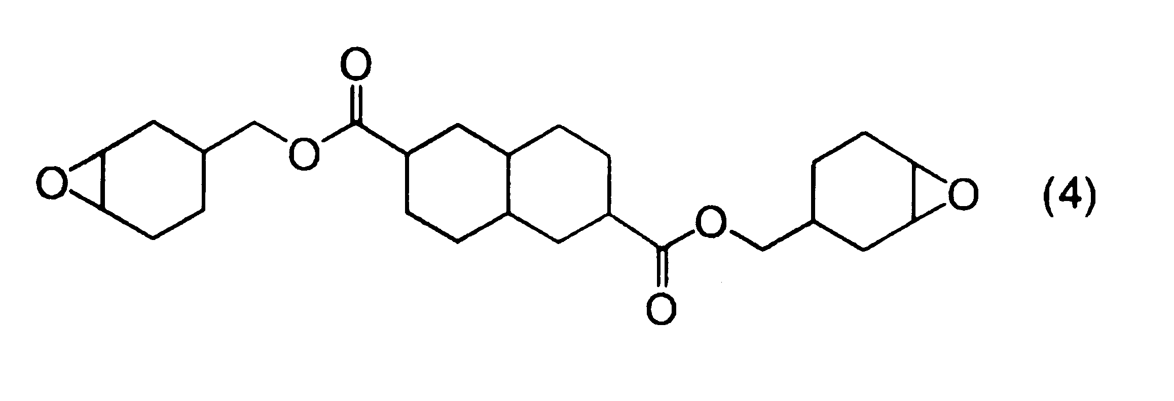 Figure JPOXMLDOC01-appb-C000006