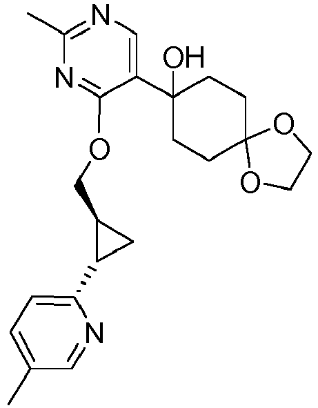 Figure imgb0197