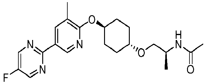 Figure imgb0663