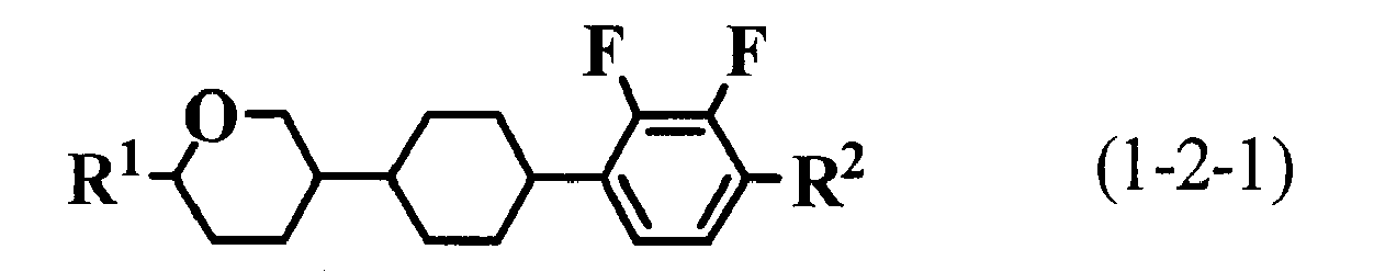 Figure imgb0129