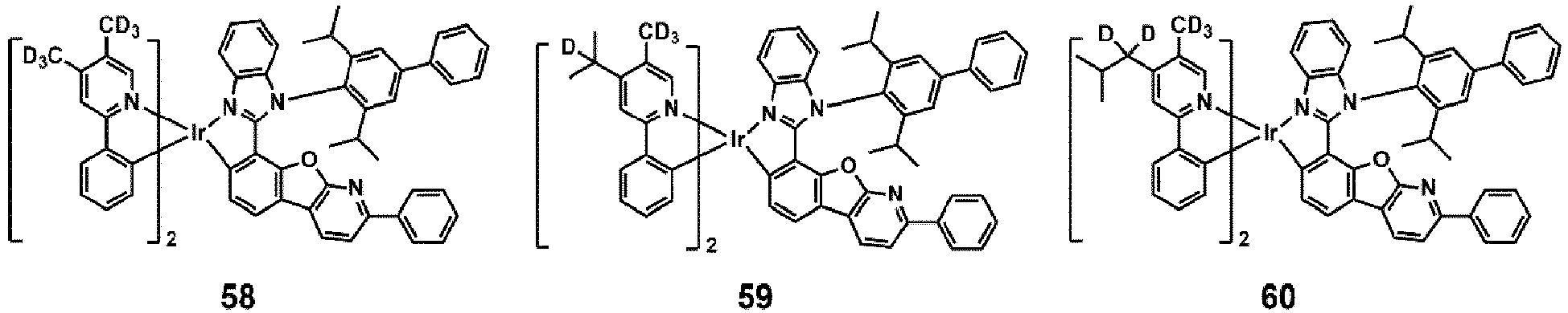 Figure imgb0107