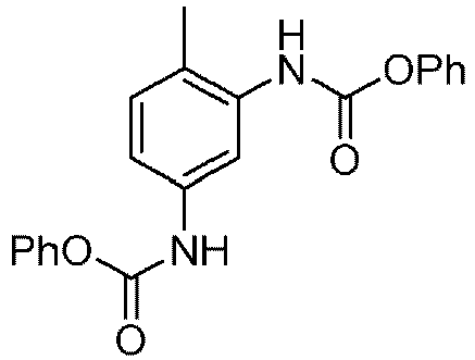 Figure imgb0268