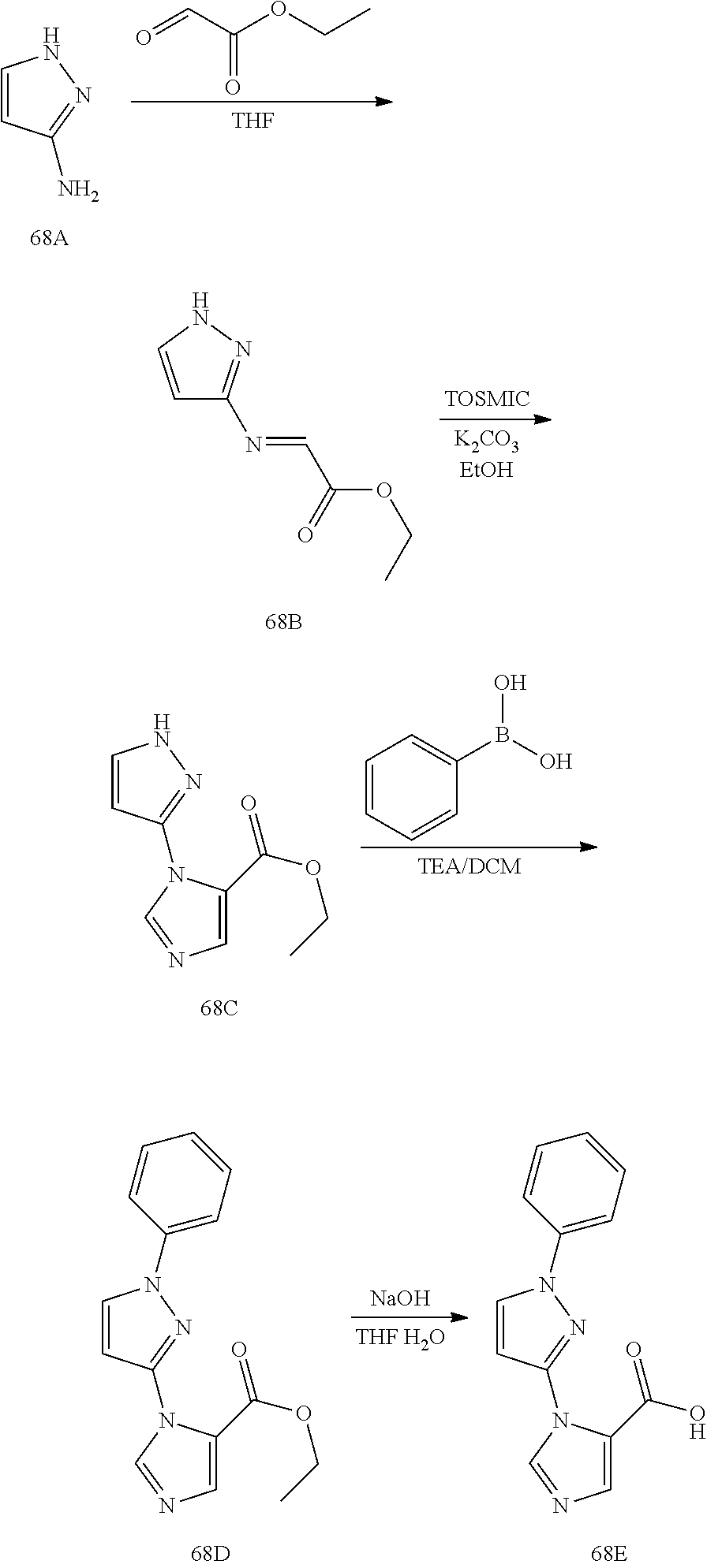 Figure US11339130-20220524-C01586
