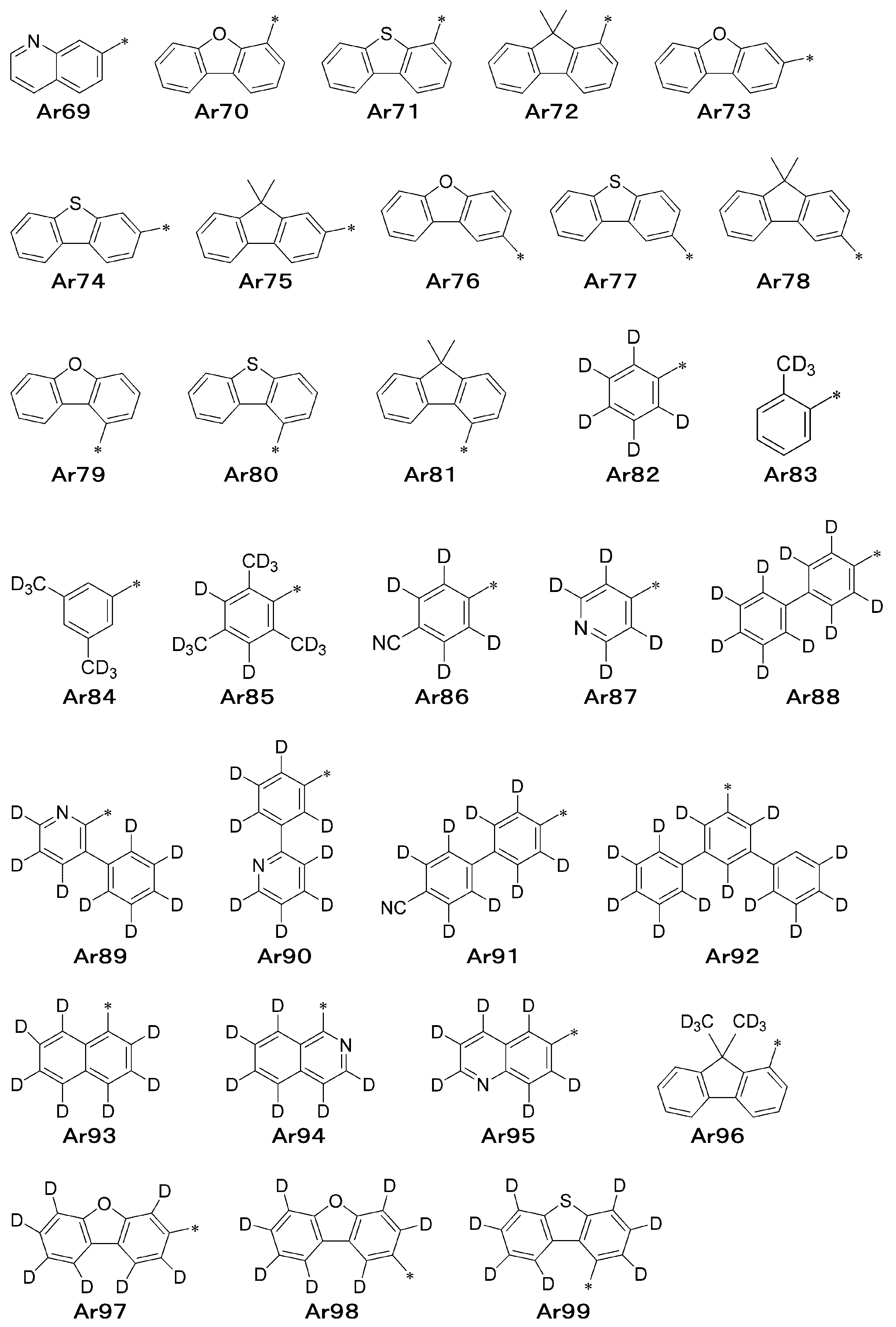 Figure JPOXMLDOC01-appb-C000036