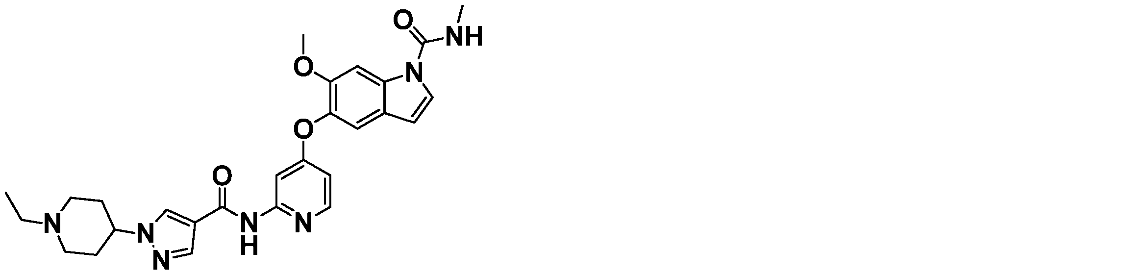 Figure JPOXMLDOC01-appb-C000081