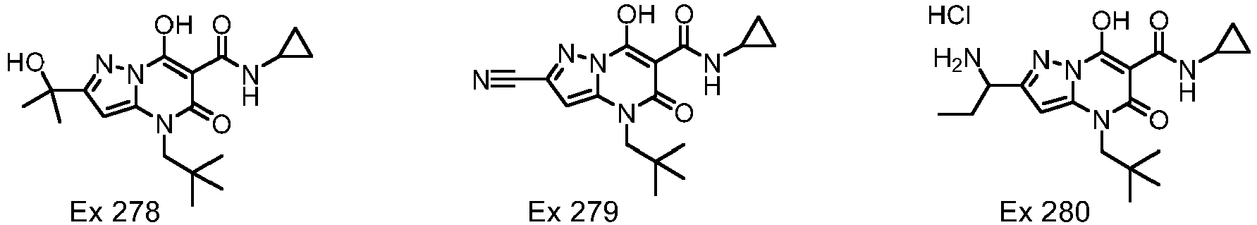 Figure imgb0190