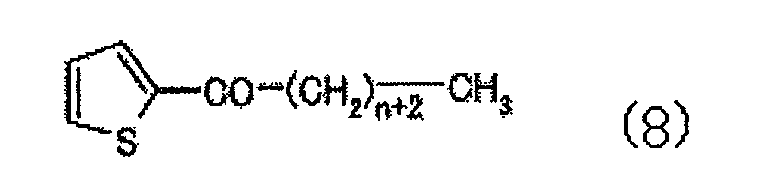 Figure 01830003