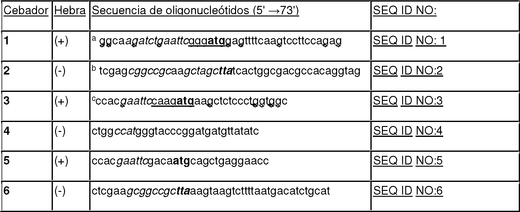 Figure imgf000007_0001