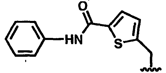 Figure imgb0113