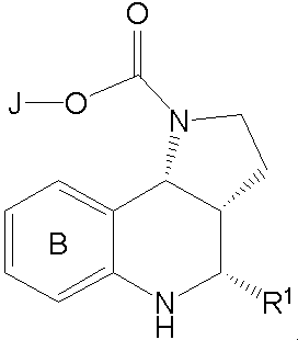 Figure JPOXMLDOC01-appb-C000008