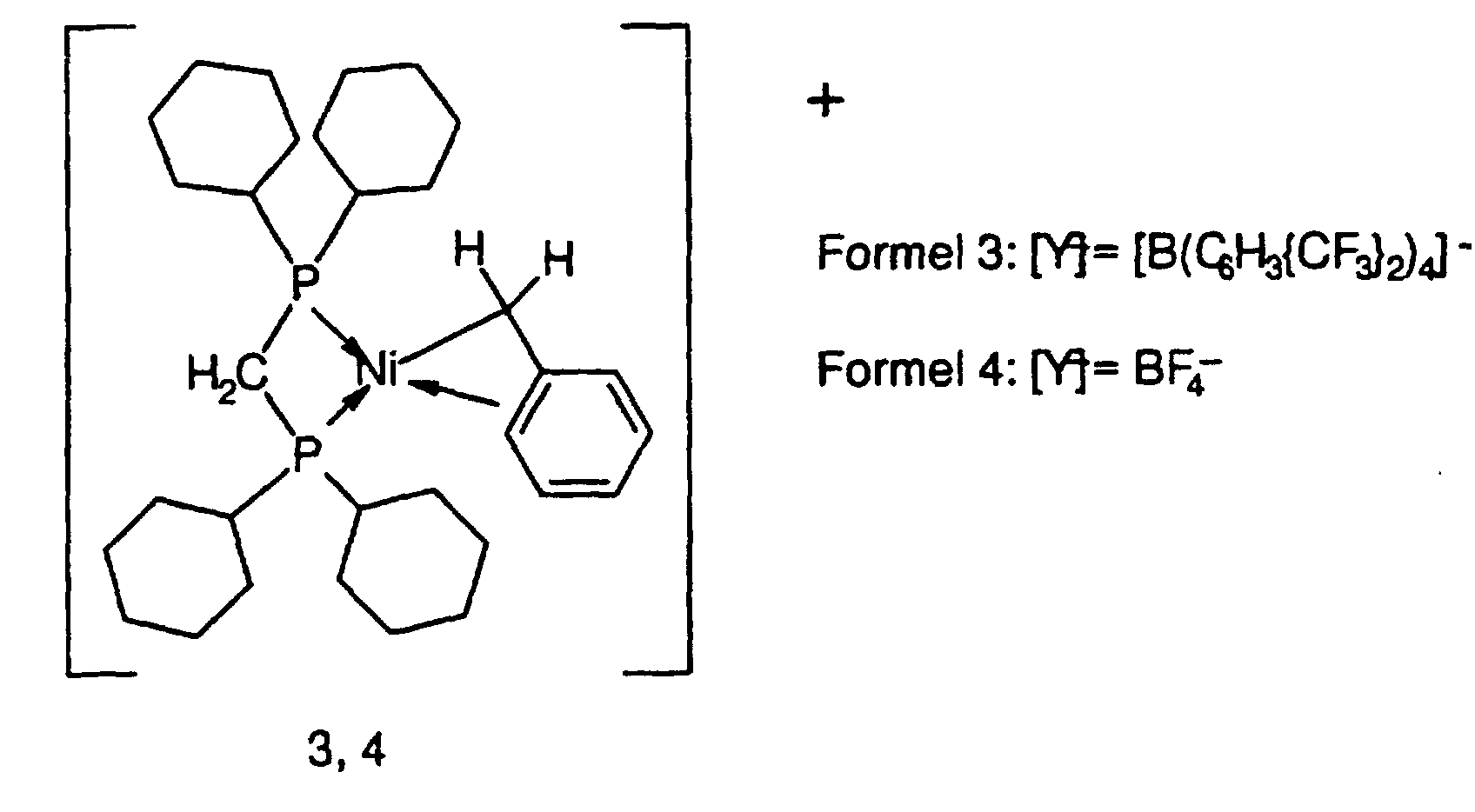 Figure 00370002