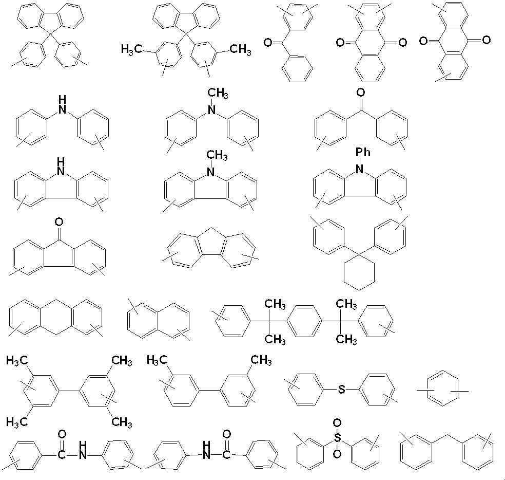 Figure JPOXMLDOC01-appb-C000016