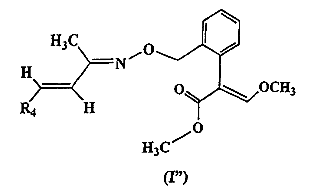 Figure 00070001