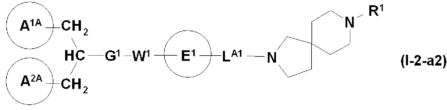 Figure imgf000090_0001