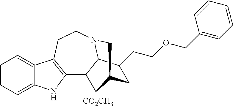 Figure US09561233-20170207-C00016