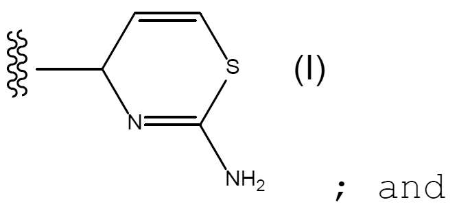Figure JPOXMLDOC01-appb-C000009