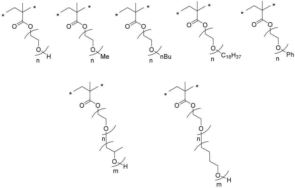 Figure JPOXMLDOC01-appb-C000020