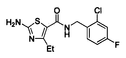Figure JPOXMLDOC01-appb-I000049